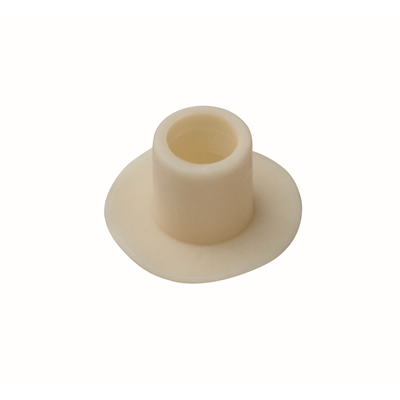 Roth ÄNDTÄTNING PLAN DN15 25